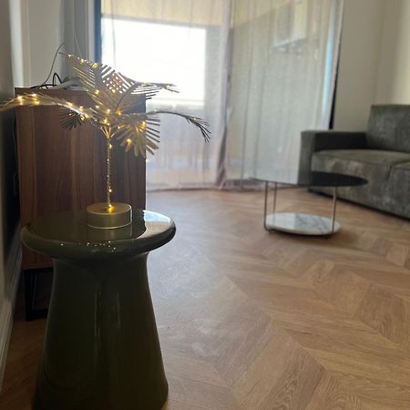 T2 Ajaccio Vue Mer Экстерьер фото