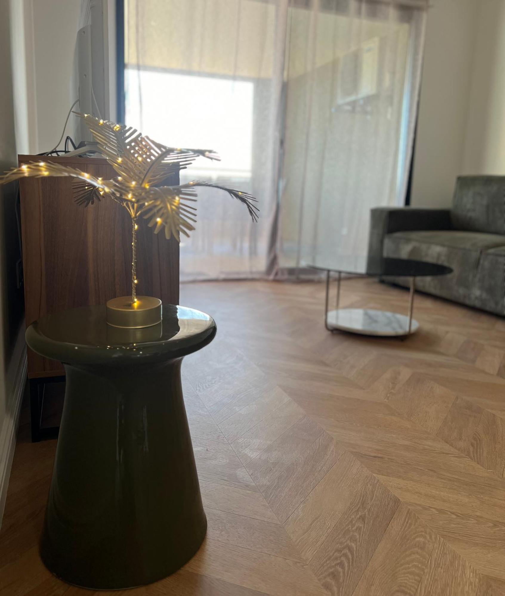T2 Ajaccio Vue Mer Экстерьер фото